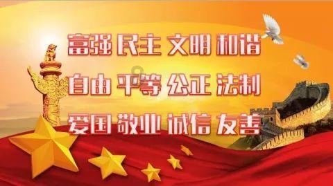 次元喵