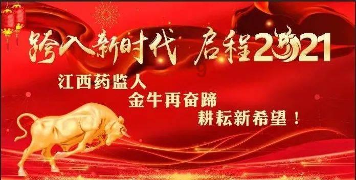 淡淡相思如风，几缕柔情入梦