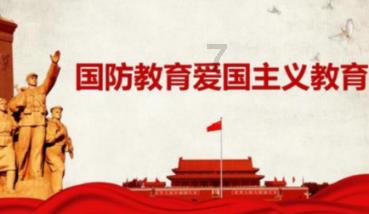 救援小肥兔