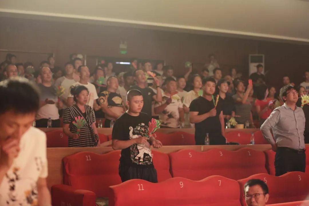 黑暗之魂3