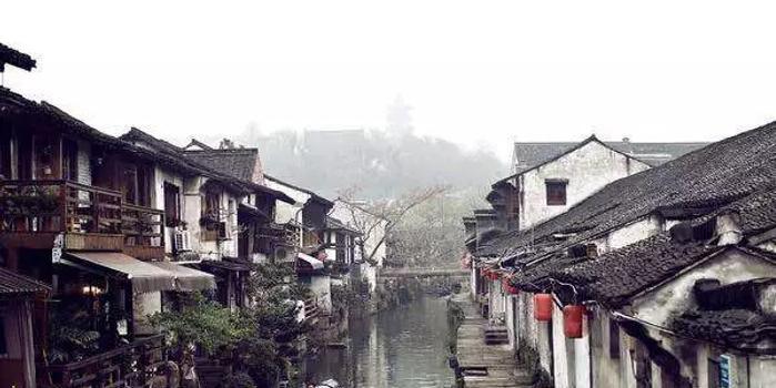 腐烂国度